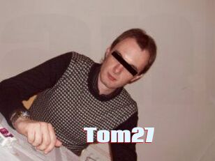 Tom27