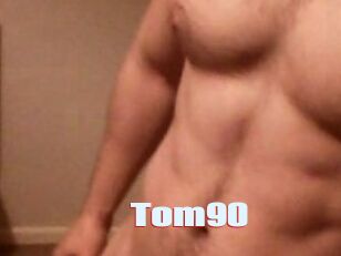 Tom90