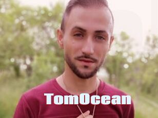 TomOcean