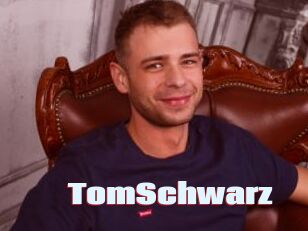 TomSchwarz