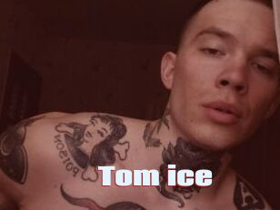 Tom_ice