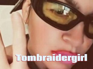 Tombraidergirl