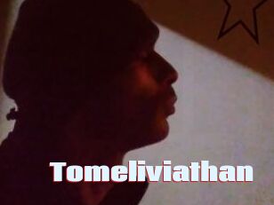 Tomeliviathan