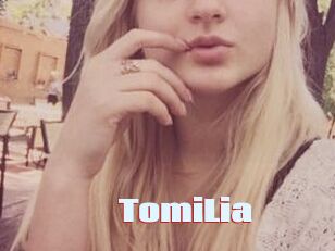 TomiLia