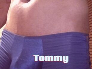 _Tommy_