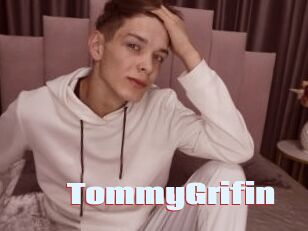 TommyGrifin