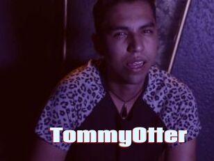 TommyOtter