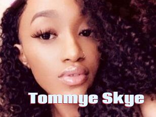 Tommye_Skye