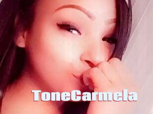 ToneCarmela