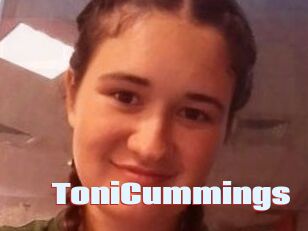 ToniCummings