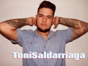 ToniSaldarriaga