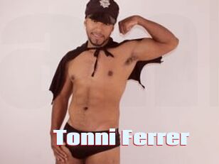 Tonni_Ferrer
