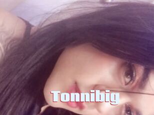 Tonnibig