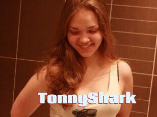 TonnyShark