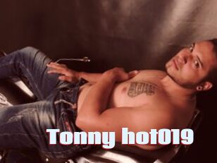 Tonny_hot019