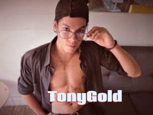TonyGold