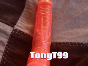 TonyT99