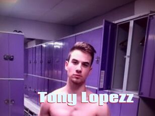 Tony_Lopezz