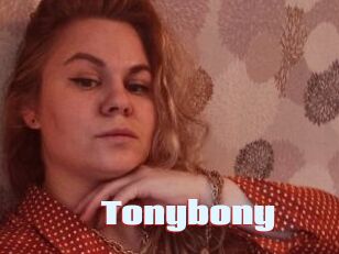 Tonybony