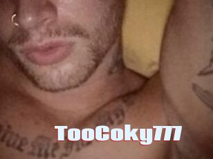 TooCoky777