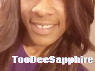 TooDee_Sapphire