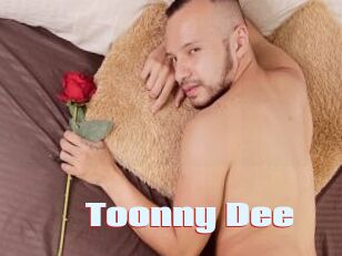 Toonny_Dee
