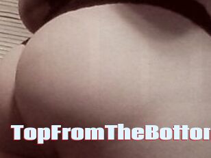 TopFromTheBottom
