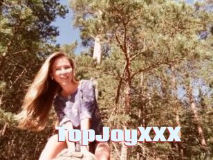 TopJoyXXX