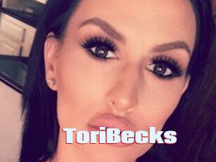 ToriBecks