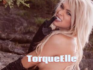 TorqueElle