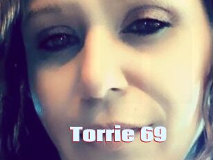 Torrie_69