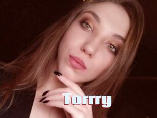 Torrry