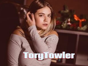 ToryTowler