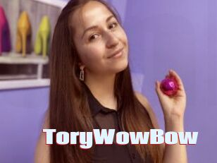 ToryWowBow