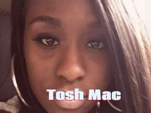 Tosh_Mac