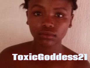 ToxicGoddess21