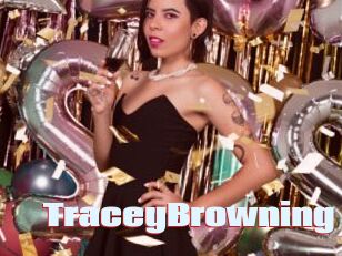 TraceyBrowning
