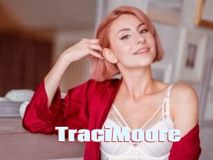 TraciMoore
