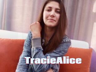 TracieAlice