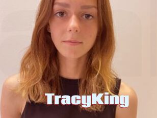 TracyKing