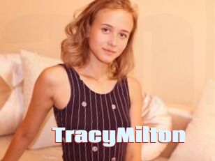 TracyMilton