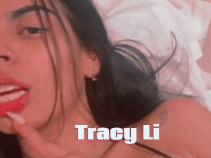 Tracy_Li