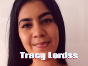 Tracy_Lordss