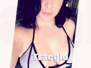 Tracy_lo