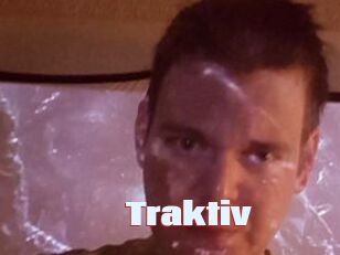 Traktiv