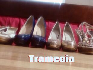 Tramecia