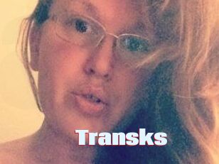 Trans_ks