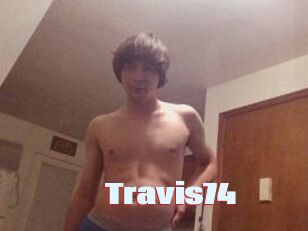 Travis74