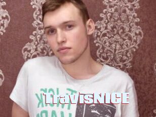 TravisNICE