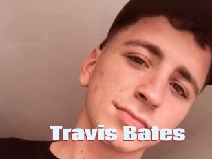 Travis_Bates